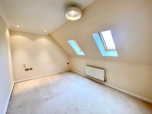 Master Bedroom- click for photo gallery